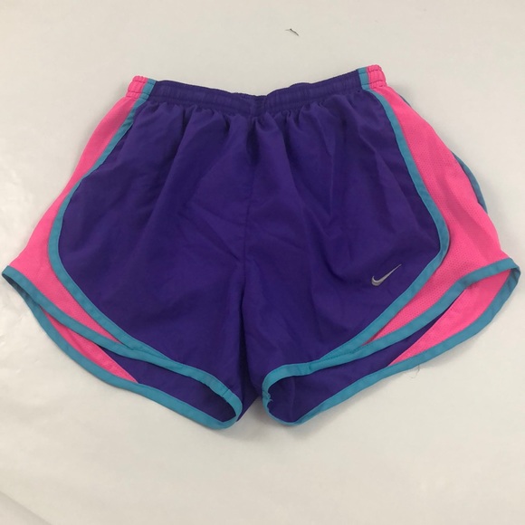 Nike Pants - Nike Dri-Fit Running Shorts
